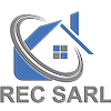 REC SARL